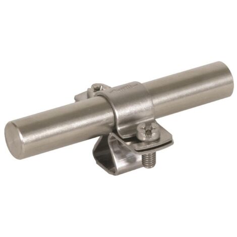 DEHN STANGENHALTER 274116 NIRO F. RD 16MM