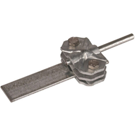 Dehn TRENNKLEMME 454.000 (454 000)