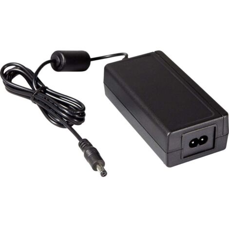 Dehner Elektronik Alimentatore industriale 65W 12V