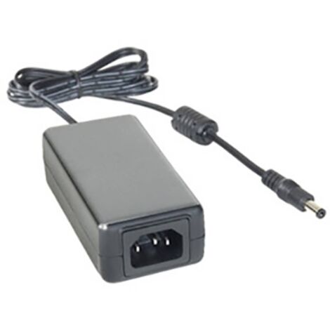 Dehner Elektronik ATM 036T-P120-1 alimentation de banc 36 W