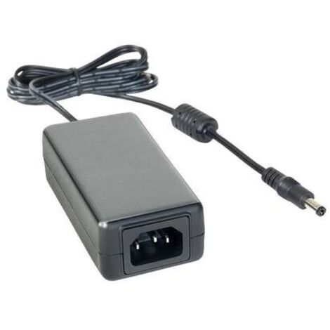 Dehner Elektronik ATM 036T-P120 Alimentatore da tavolo tensione fissa 12 V/DC 3 A 36 W