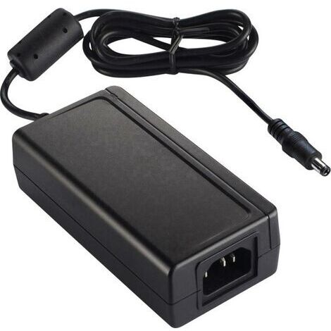 Dehner Elektronik ATM 065T-P240 Alimentation de table à tension fixe 24 V/DC 2710 mA 65 W stabilisé