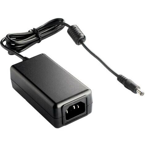 Dehner Elektronik ATS 036T-P090 Alimentation de table à tension fixe 9 V/DC 3.3 A 30 W stabilisé