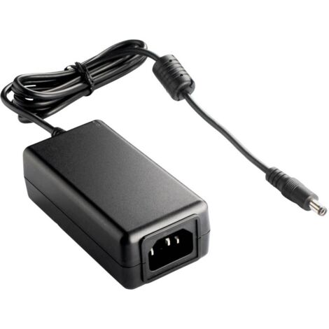 Dehner Elektronik ATS 036T-P090 Alimentatore da tavolo tensione fissa 9 V/DC 3.3 A 30 W stabilizzato