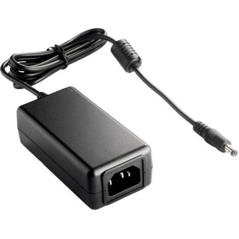 dehner-elektronik ATS 036T-P090 alimentatore regolato 30 W