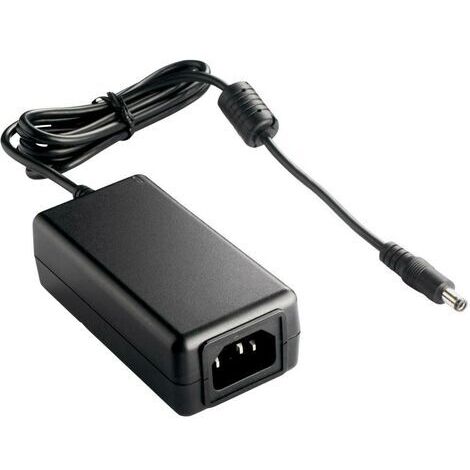 Dehner Elektronik ATS 036T-P150 Alimentation de table à tension fixe 15 V/DC 2.4 A 36 W stabilisé