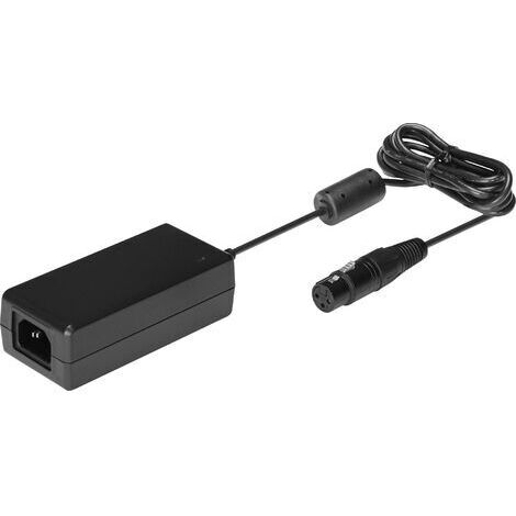 Dehner Elektronik ATS 065T-P241 Alimentation de table à tension fixe 24 V/DC 11 A 65 W, 264 W stabilisé D623241