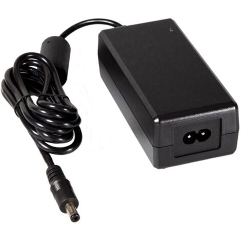 Dehner Elektronik ATS 072T-A240 Alimentation de table à tension fixe 24 V/DC 3 A 72 W stabilisé D623231