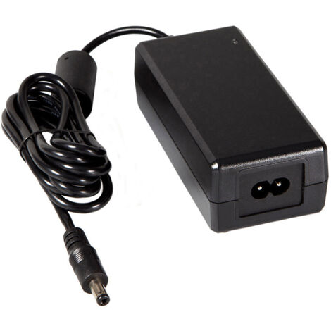 Dehner Elektronik ATS 072T-A240  Tischnetzteil, Festspannung 24 V/DC 3 A 72 W Stabilisiert