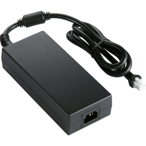 Dehner Elektronik ATS 240A1-P240 AC/DC Tisch- und Steckernetzteil 24 V/DC 10 A 240 W Überstromschutz
