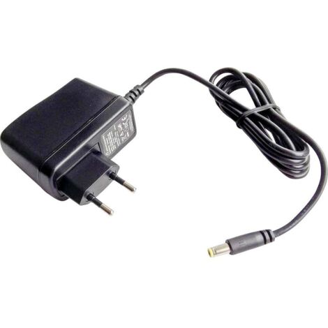 Dehner Elektronik SYS 1588-4024-W2E Bloc d'alimentation à tension fixe 24 V/DC 1.6 A 40 W stabilisé