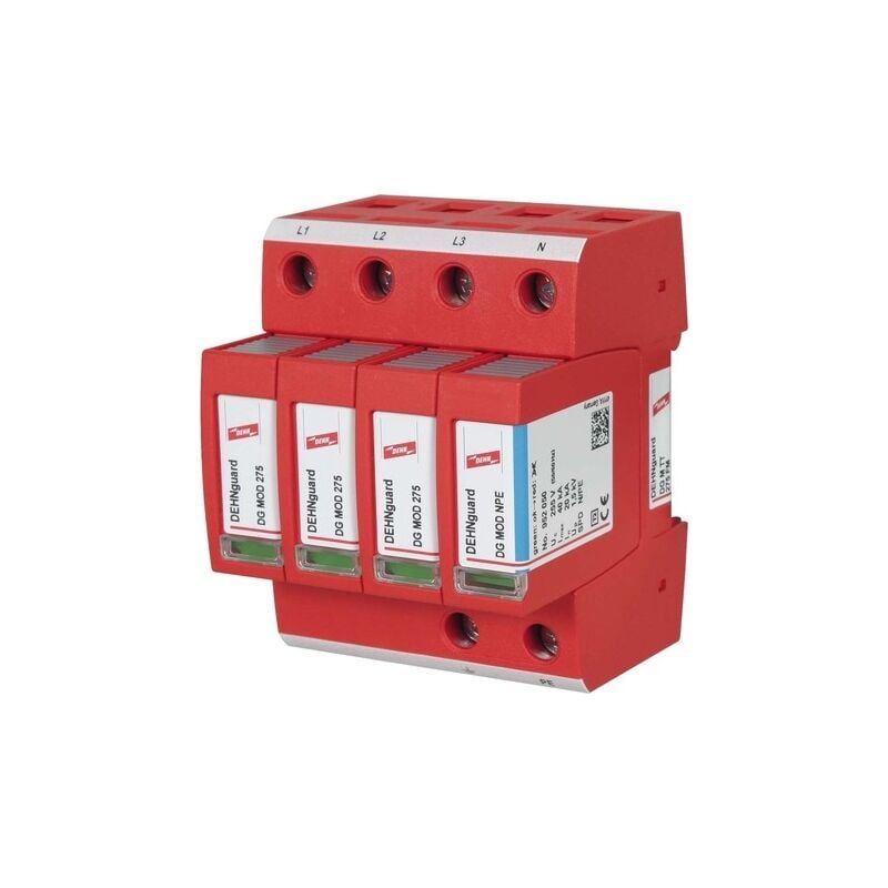 Dehn 952315 dehn+söhne