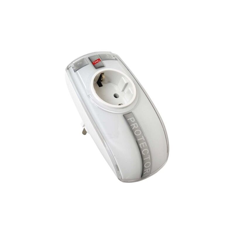 Dehn berspannungsschutz s pro dehn+söhne 909230