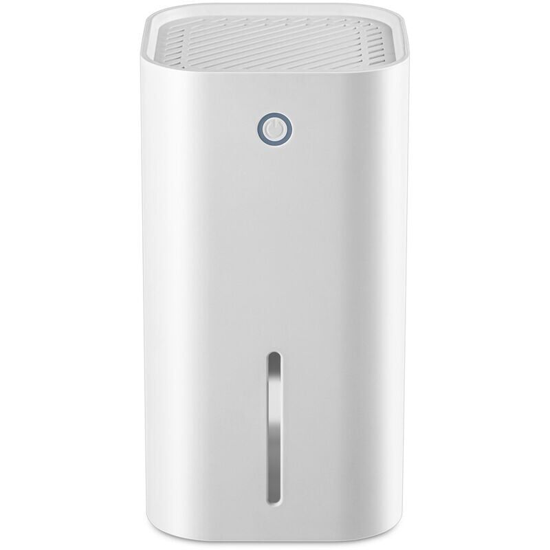 Image of Dehumidifier, Mini Dehumidifier for Indoor Use,&hellip;
