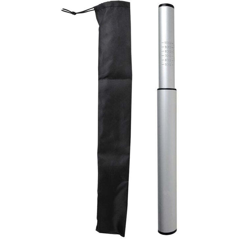 Proplus Nasengewichtsmesser Aus Aluminium 4092374 4092374 4092374 4092374 4092374 4092374 4092374 4092374 4092374 4092374 409237