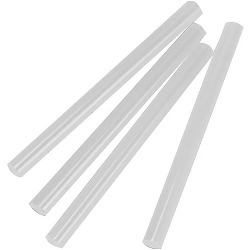 12PC 7.2 x100mm glue sticks - Dekton