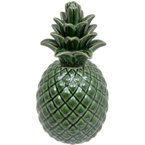 Deko-Ananas