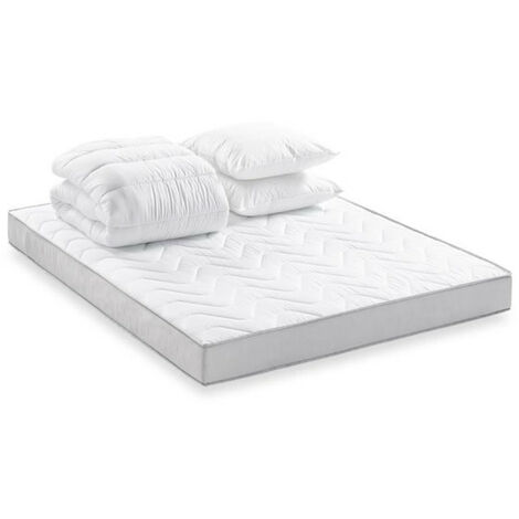 Couette 160x220 - Cdiscount