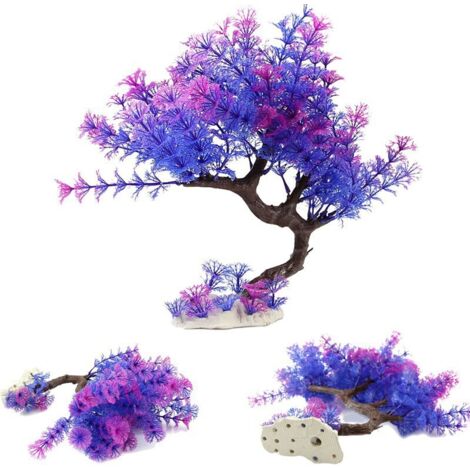 Deko-Ensemble 27cm10,56cm Ocean Rose