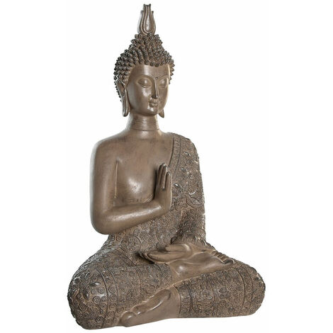 Buddha figuren deko zum bepflanzen zu Top-Preisen - Seite 3