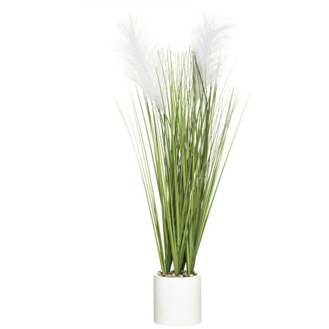 Kunstpflanzen gräser zu Top-Preisen 5 - Seite