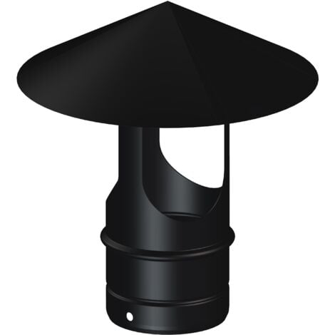 DEKO PELLETS CLASSIC - DINAK Diamètre : Ø100 mm