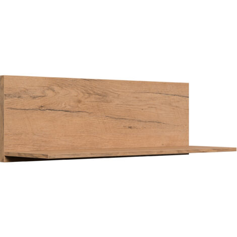 Deko-Regal Fiore M 60cm Oak