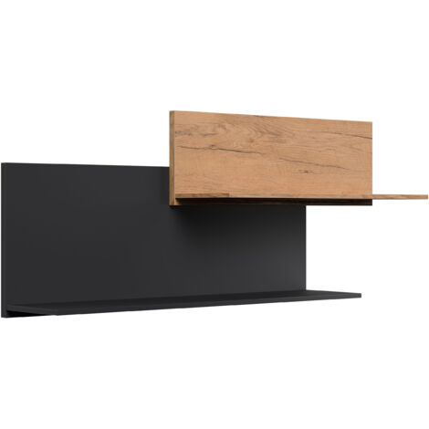 Deko-Regal Fiore XL 120cm Oak