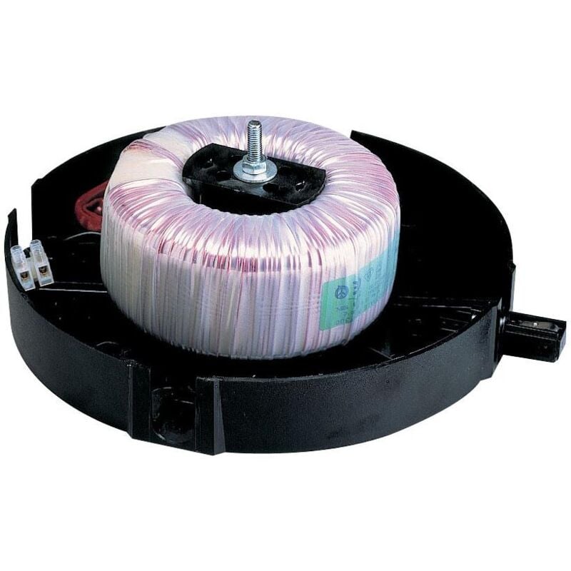 Deko- Transformateur torique pour rail 12V Aric 1560