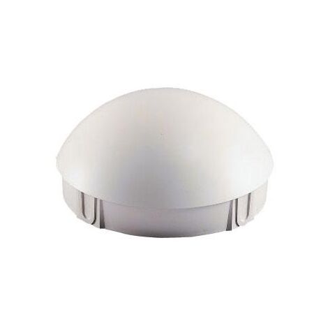 DEKO- Transformateur torique pour rail 12V ARIC 1561
