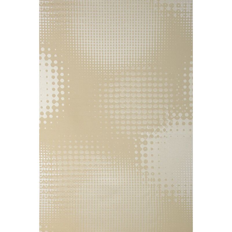 Deko Trends - Cosmic 6237013 78 - Tenda, plastica