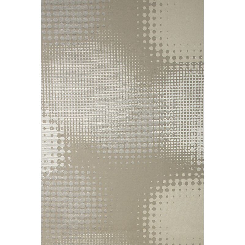 Deko Trends - Cosmic 6237013 89 - Tenda, tessuto