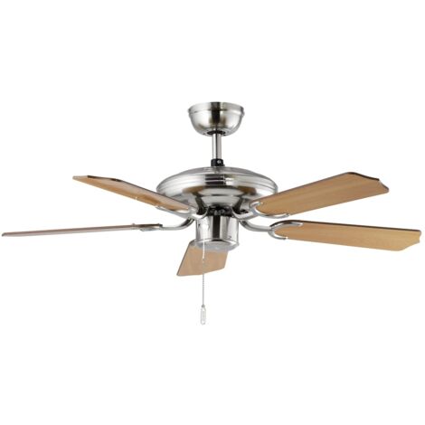 Deko, Ventilatore da soffitto, BC 803-XXL