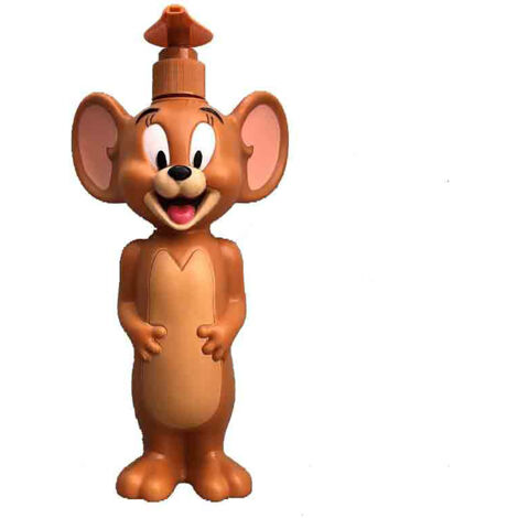 Dekompressionsmaus-Figur  Weiches Sinnesspielzeug 100 g  Lustige Wohndekoration