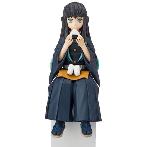 Dekorative Anime-Figur für Auto oder Zuhause – Schlafzimmer, Wohnzimmer, Büro