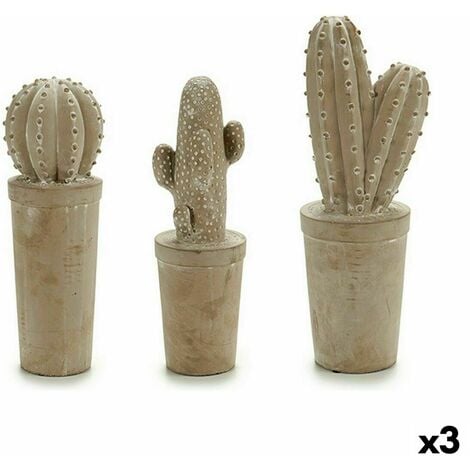https://cdn.manomano.com/dekorative-gartenfigur-kaktus-stein-13-x-38-x-13-cm-3-stueck-P-28365708-106027676_1.jpg