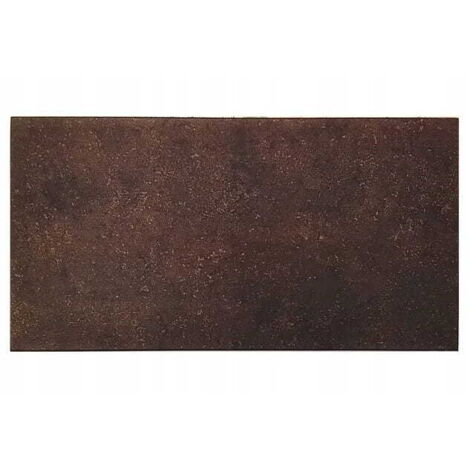 Dekorative Wandpaneele 100x50 cm, 8er-Pack, anthrazit