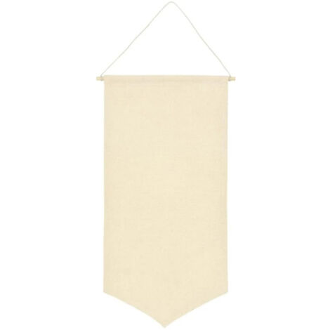 Dekorativer, wandmontierter Ausweishalter, Anstecknadel-Display, Bannerhalter, Sammlungsorganizer für die Heimdekoration