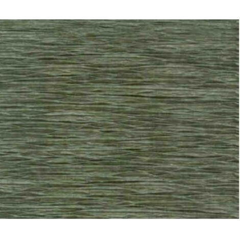 DEKORATIVES ERNTEPAPIER MITTELGRÜN KD-565 6505