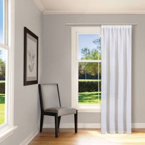 Dekoschal Feel of Nature beige, 140 x 245 cm Dekoschals