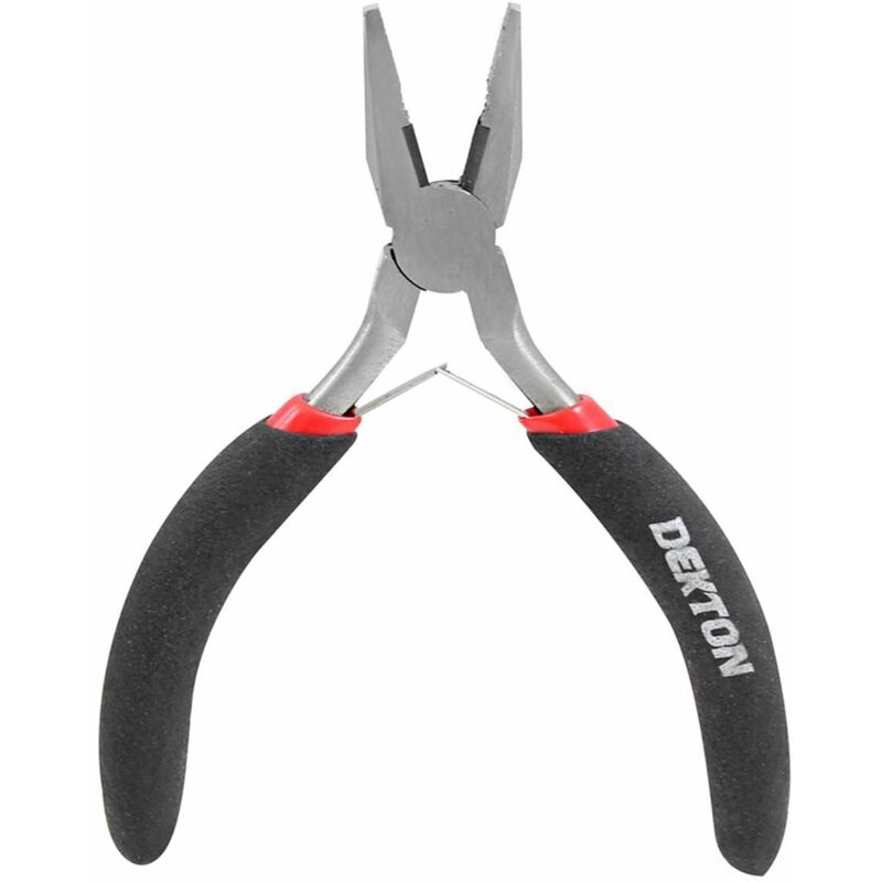 DEKTON DT20212 Mini Combination Pliers