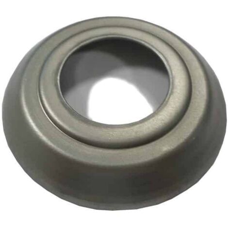 Del Morino Lager-Schutznapf, 41000026S, Funny, Flipper, Centurion