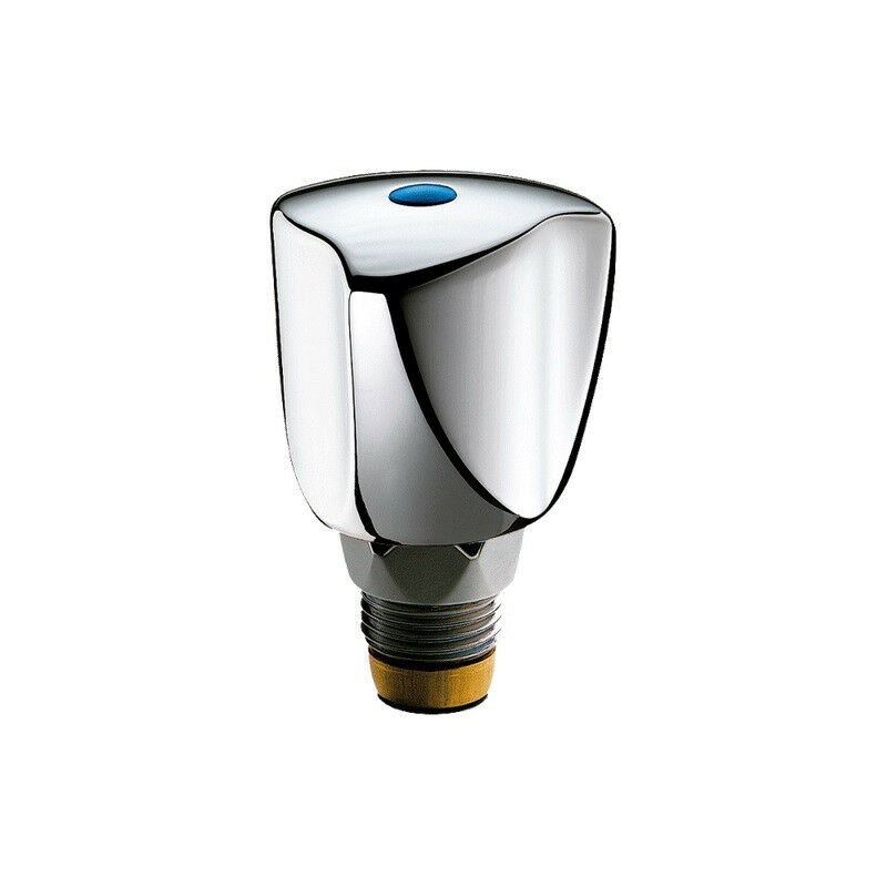 

Delabie - Cabezal universal 17/150 cruceta GAMMA