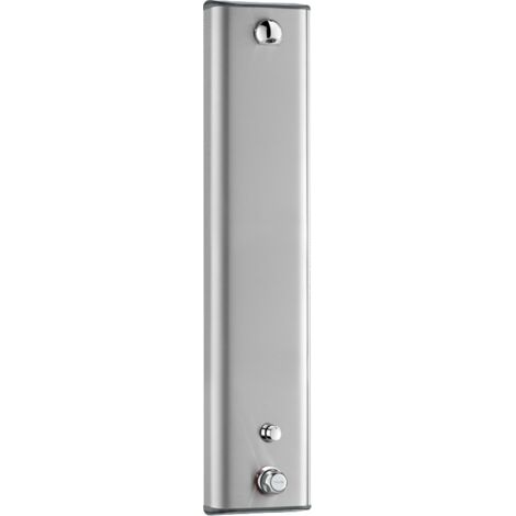 Delabie DU-Elem.SECURITHERM Therm. Edst. Anschl.ob. 30Sek.