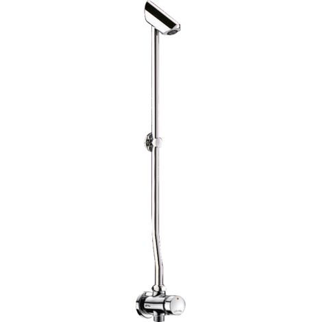 Delabie DU-Kombi TEMPOSOFT2 selbstschl., G1/2B AP 30 Sek.,TONIC JET