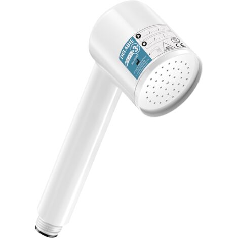 Delabie Filter für Dusche verschraubbar BIOFIL 3M non-steril (10Stück)