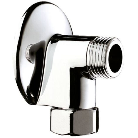 DELABIE M1/2 M3/4 + Mutter Ø14 - Satz von 2 - 841027.2P