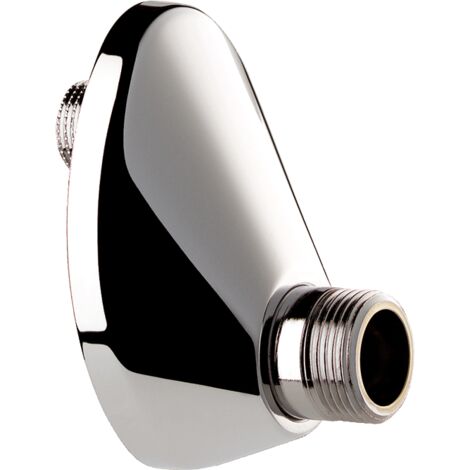 Delabie Racor universal de 45 mm para grifos