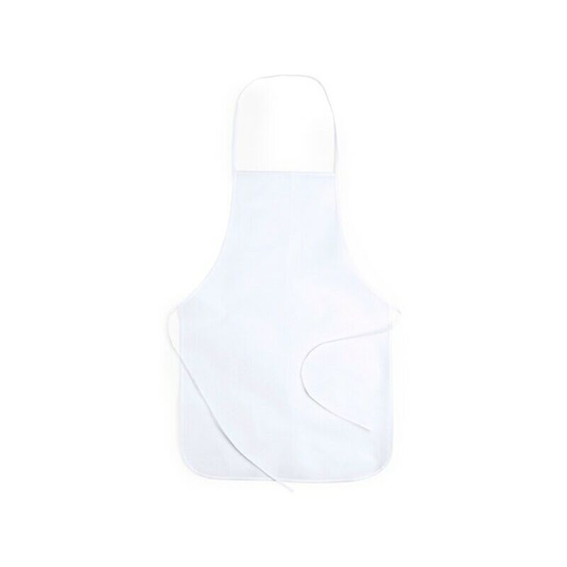 

Delantal 146114 (50 x 73 cm)