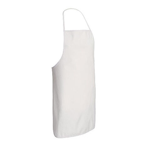 Delantal con peto VALENTO MUSHROOM